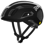 Poc Ventral Air Mips helmet - Black 