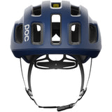 Casco Poc Ventral Air Mips - Blu - E