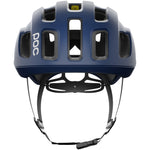 Poc Ventral Air Mips helmet - Blue
