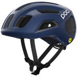 Casco Poc Ventral Air Mips - Blu - D