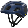 Poc Ventral Air Mips helmet - Blue