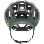 Poc Ventral Air Mips helmet - Green 
