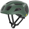 Poc Ventral Air Mips helmet - Green 