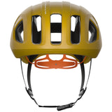 Casco Poc Ventral Mips - Marrone chiaro - B