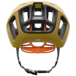 Poc Ventral Mips Helmet - Light brown