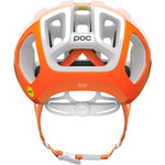 Poc Ventral Air Mips helmet - Orange