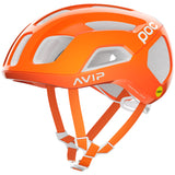 Casco Poc Ventral Air Mips - Arancio - M