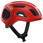 Poc Ventral Air Mips helmet - Red