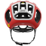 Poc Ventral Air Mips helmet - Red