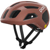 Poc Ventral Air Mips helmet - Brown