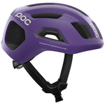 Poc Ventral Air Mips helmet - Purple