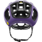 Poc Ventral Air Mips helmet - Purple