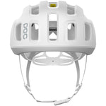 Poc Ventral Air Mips helmet - Matte white
