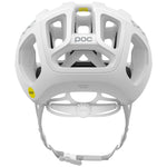 Poc Ventral Air Mips helmet - Matte white
