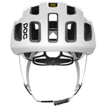 Poc Ventral Air Mips helmet - White