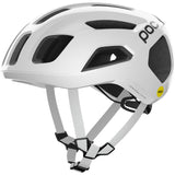 Casco Poc Ventral Air Mips - Bianco - M