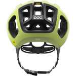 Poc Ventral Air Mips helmet - Yellow