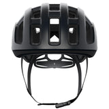 Casco Poc Ventral Lite - Nero