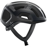 Casco Poc Ventral Lite - Nero