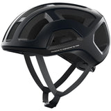 Casco Poc Ventral Lite - Nero