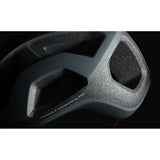 Casco Poc Ventral Lite - Nero