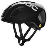 Casco Poc Ventral Mips - Nero - A
