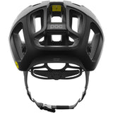 Casco Poc Ventral Mips - Nero opaco - N