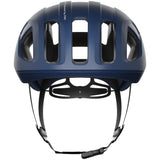 Casco Poc Ventral Mips - Blu opaco - A