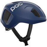 Casco Poc Ventral Mips - Blu opaco - B