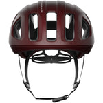 Poc Ventral Mips Helmet - Bordeaux