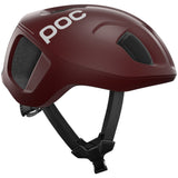 Casco Poc Ventral Mips - Bordeaux - L