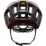 Casco Poc Ventral Mips - Bordeaux - M