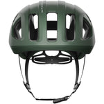 Poc Ventral Mips Helmet - Green