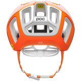 Casco Poc Ventral Mips - Arancio Avip - H