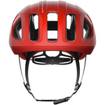 Poc Ventral Mips Helmet - Red