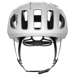 Poc Ventral Mips RadHelm - Weiss