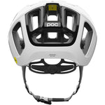 Poc Ventral Mips RadHelm - Weiss