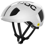 Casco Poc Ventral Mips - Bianco - C
