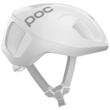 Casco Poc Ventral Mips - Bianco opaco - H