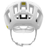 Casco Poc Ventral Mips - Bianco opaco - I