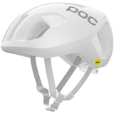 Casco Poc Ventral Mips - Bianco opaco - F