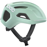 Poc Ventral Tempus Spin helmet - Green