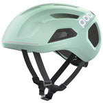 Poc Ventral Tempus Spin helmet - Green