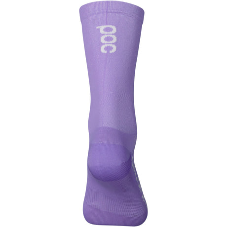 Calze Poc Vivify Long - Viola - A