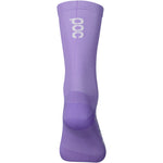 Poc Vivify Long socks - Purple