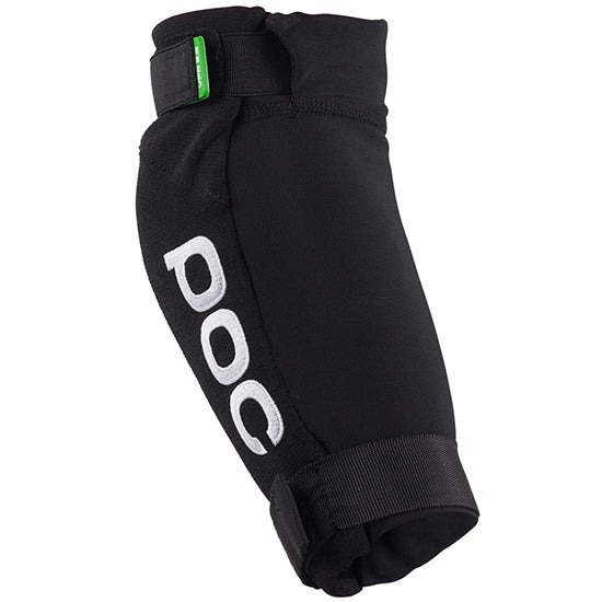 Protezioni gomiti Poc Joint VPD 2.0