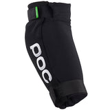 Protezioni gomiti Poc Joint VPD 2.0