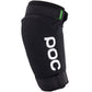 Protezioni gomiti Poc Joint VPD 2.0