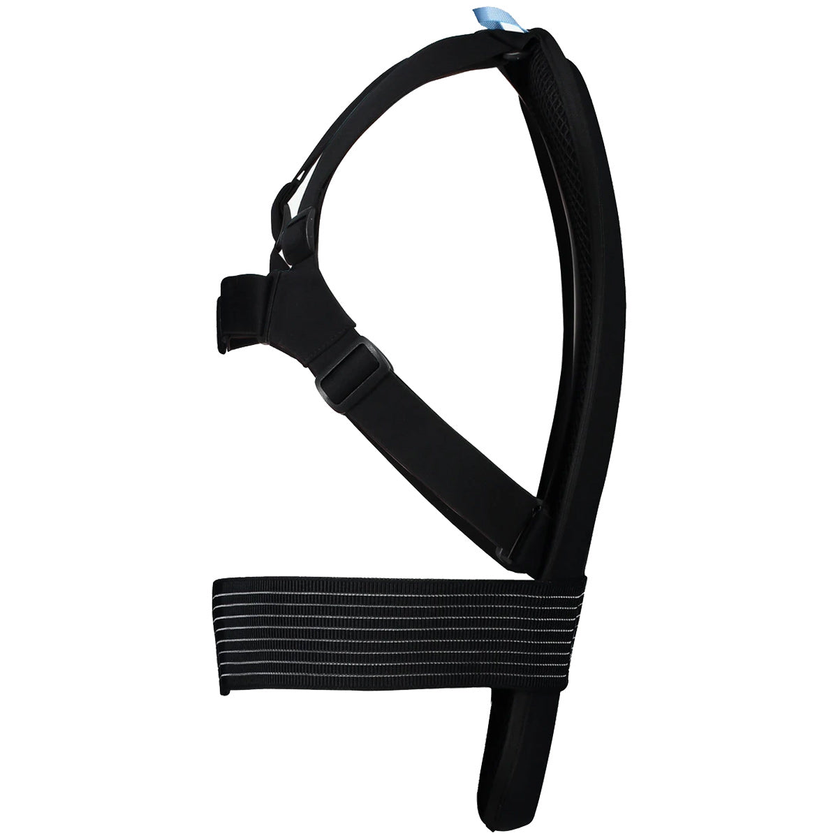 Protezione Schiena Poc VPD Air Back - Nero