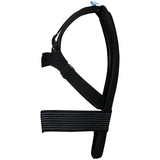 Protezione Schiena Poc VPD Air Back - Nero